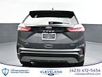 2021 Ford Edge AWD, SUV for sale #AMBA11663 - photo 6