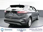 2021 Ford Edge AWD, SUV for sale #AMBA11663 - photo 7