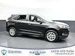 2021 Ford Edge AWD, SUV for sale #AMBA33327 - photo 1