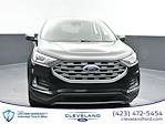 2021 Ford Edge AWD, SUV for sale #AMBA33327 - photo 5