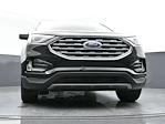 2021 Ford Edge AWD, SUV for sale #AMBA33327 - photo 33