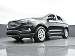 2021 Ford Edge AWD, SUV for sale #AMBA33327 - photo 35