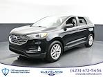 2021 Ford Edge AWD, SUV for sale #AMBA33327 - photo 6