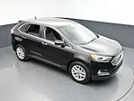 2021 Ford Edge AWD, SUV for sale #AMBA33327 - photo 41