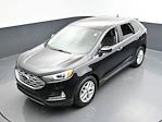 2021 Ford Edge AWD, SUV for sale #AMBA33327 - photo 42