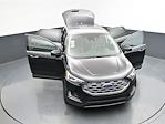 2021 Ford Edge AWD, SUV for sale #AMBA33327 - photo 47