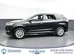 2021 Ford Edge AWD, SUV for sale #AMBA33327 - photo 7