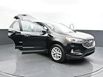 2021 Ford Edge AWD, SUV for sale #AMBA33327 - photo 51