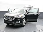 2021 Ford Edge AWD, SUV for sale #AMBA33327 - photo 52