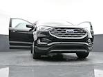 2021 Ford Edge AWD, SUV for sale #AMBA33327 - photo 53