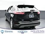 2021 Ford Edge AWD, SUV for sale #AMBA33327 - photo 8