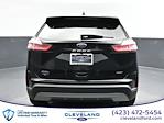 2021 Ford Edge AWD, SUV for sale #AMBA33327 - photo 9