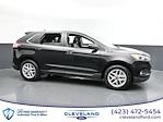 2021 Ford Edge AWD, SUV for sale #AMBA39005 - photo 3