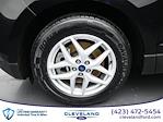 Used 2021 Ford Edge SEL AWD, SUV for sale #AMBA39005 - photo 11