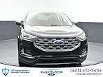 2021 Ford Edge AWD, SUV for sale #AMBA39005 - photo 6