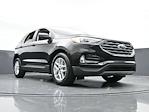 Used 2021 Ford Edge SEL AWD, SUV for sale #AMBA39005 - photo 32