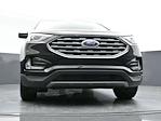 Used 2021 Ford Edge SEL AWD, SUV for sale #AMBA39005 - photo 33