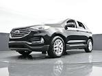 Used 2021 Ford Edge SEL AWD, SUV for sale #AMBA39005 - photo 35