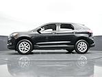 Used 2021 Ford Edge SEL AWD, SUV for sale #AMBA39005 - photo 36