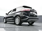 Used 2021 Ford Edge SEL AWD, SUV for sale #AMBA39005 - photo 37