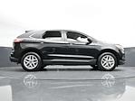 Used 2021 Ford Edge SEL AWD, SUV for sale #AMBA39005 - photo 40