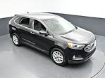 Used 2021 Ford Edge SEL AWD, SUV for sale #AMBA39005 - photo 41