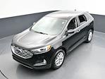 2021 Ford Edge AWD, SUV for sale #AMBA39005 - photo 42