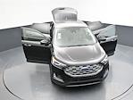 Used 2021 Ford Edge SEL AWD, SUV for sale #AMBA39005 - photo 47