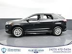 Used 2021 Ford Edge SEL AWD, SUV for sale #AMBA39005 - photo 7