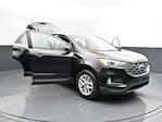 Used 2021 Ford Edge SEL AWD, SUV for sale #AMBA39005 - photo 51