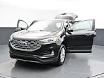 Used 2021 Ford Edge SEL AWD, SUV for sale #AMBA39005 - photo 52