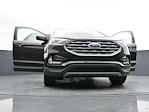 2021 Ford Edge AWD, SUV for sale #AMBA39005 - photo 53