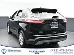 Used 2021 Ford Edge SEL AWD, SUV for sale #AMBA39005 - photo 2