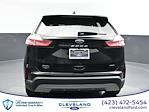 Used 2021 Ford Edge SEL AWD, SUV for sale #AMBA39005 - photo 8