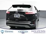 2021 Ford Edge AWD, SUV for sale #AMBA39005 - photo 9