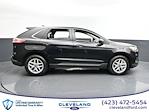 Used 2021 Ford Edge SEL AWD, SUV for sale #AMBA39005 - photo 10