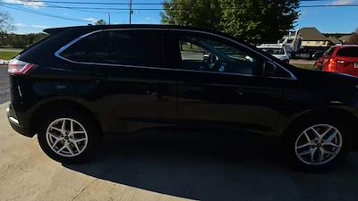 2021 Ford Edge AWD, SUV for sale #AMBA50495 - photo 2