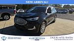 2021 Ford Edge AWD, SUV for sale #AMBA50495 - photo 1