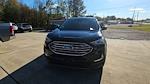 2021 Ford Edge AWD, SUV for sale #AMBA50495 - photo 5