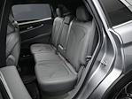 Used 2021 Lincoln Nautilus Reserve FWD, SUV for sale #AMBL14998 - photo 27