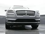 Used 2021 Lincoln Nautilus Reserve FWD, SUV for sale #AMBL14998 - photo 33