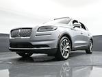 Used 2021 Lincoln Nautilus Reserve FWD, SUV for sale #AMBL14998 - photo 35