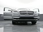 Used 2021 Lincoln Nautilus Reserve FWD, SUV for sale #AMBL14998 - photo 53