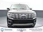 2021 Ford Expedition 4x4, SUV for sale #AMEA08163 - photo 6