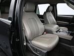 2021 Ford Expedition 4x4, SUV for sale #AMEA08163 - photo 31