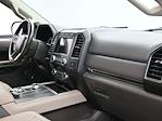 2021 Ford Expedition 4x4, SUV for sale #AMEA08163 - photo 32