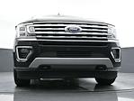 2021 Ford Expedition 4x4, SUV for sale #AMEA08163 - photo 36