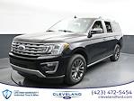 2021 Ford Expedition 4x4, SUV for sale #AMEA08163 - photo 1