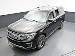 2021 Ford Expedition 4x4, SUV for sale #AMEA08163 - photo 45