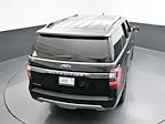 2021 Ford Expedition 4x4, SUV for sale #AMEA08163 - photo 47